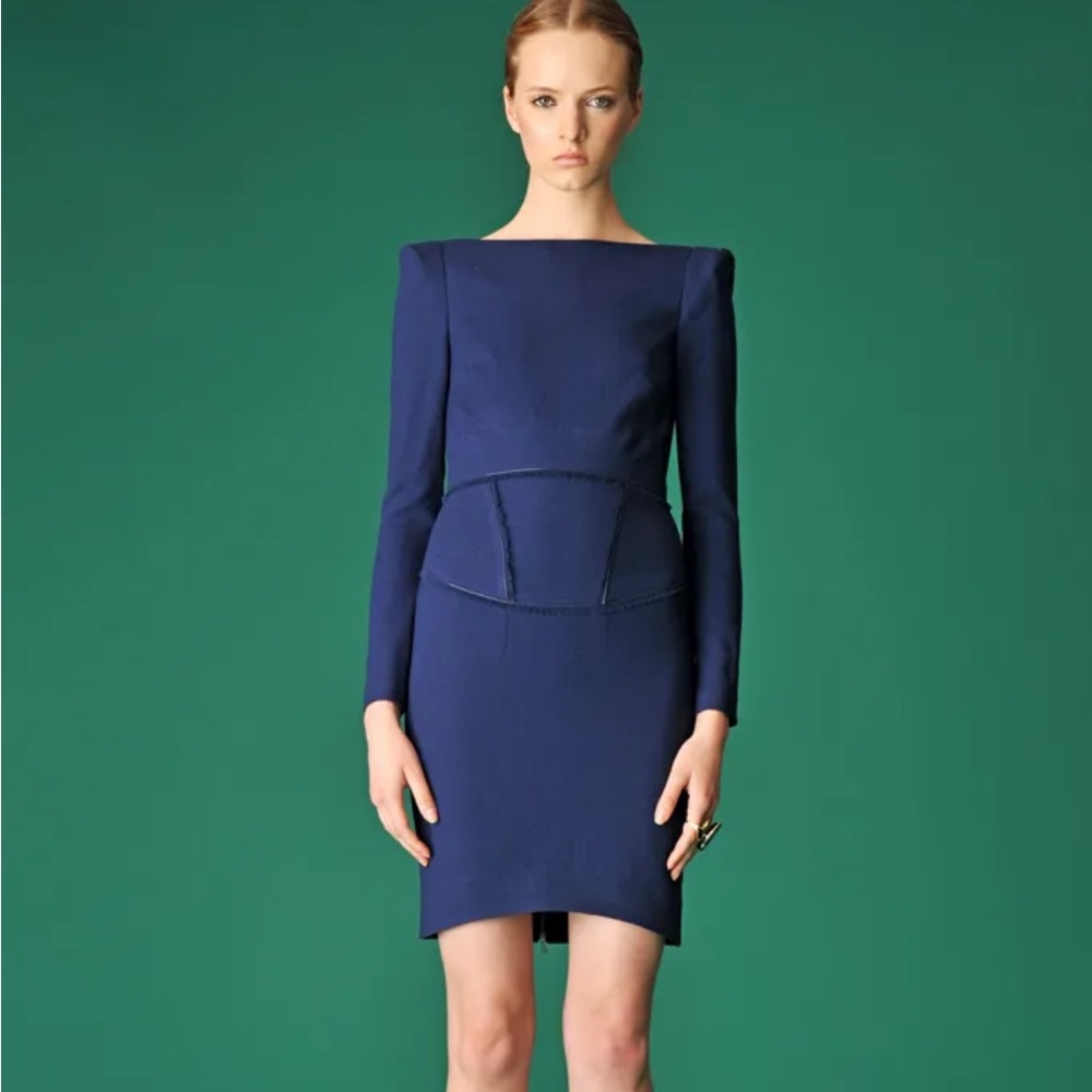 NWOT Rachel Roy Dress